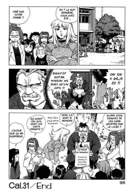 Tende Freeze - Tome 4 - Chap 31 - 23.jpg